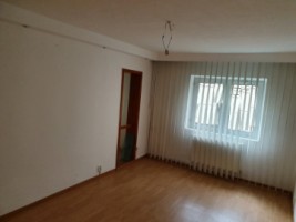 cantacuzino-paltinis-3camere-dec-etaj1-2balcoane-la-59000-euro-3